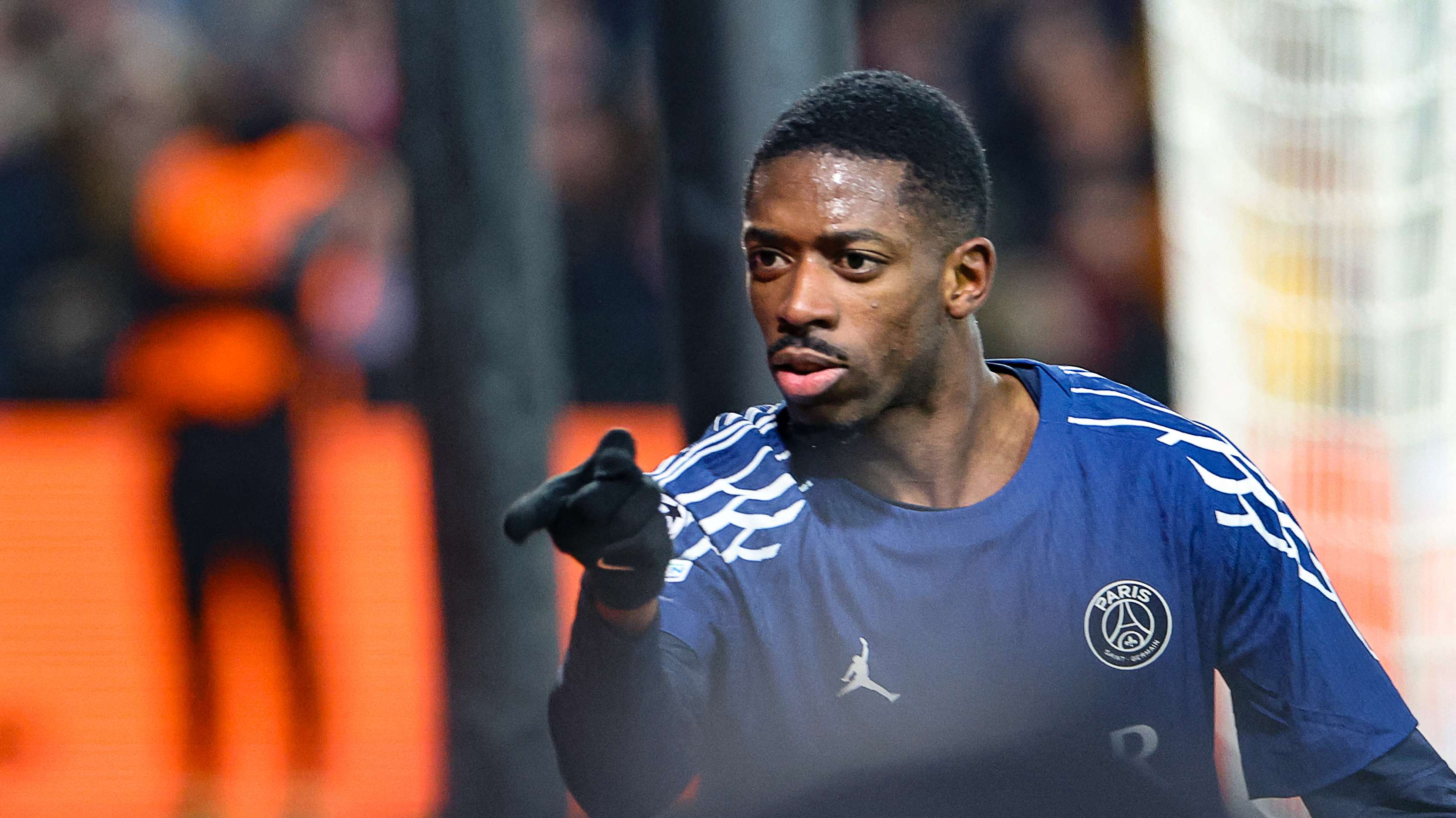 车队策略及 车队策略及