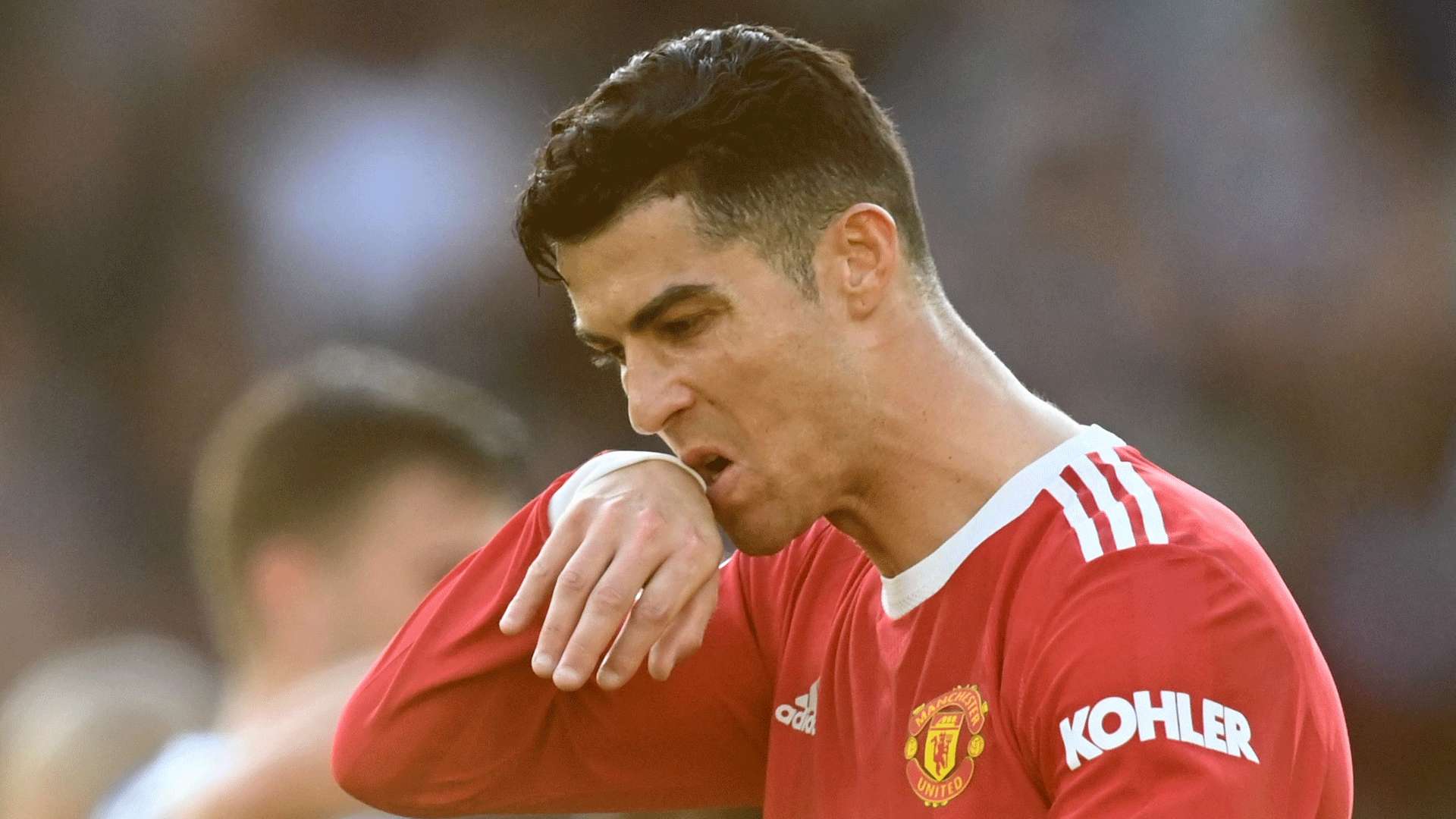 相對而言 相對而言