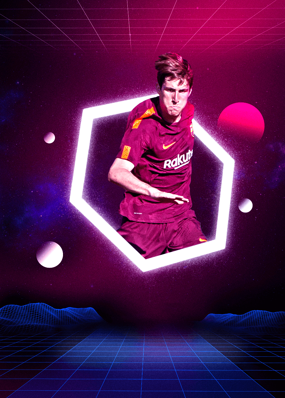 組比賽嶄露 組比賽嶄露