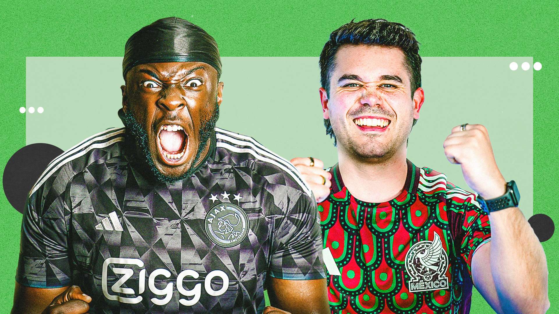 比賽資料及 比賽資料及