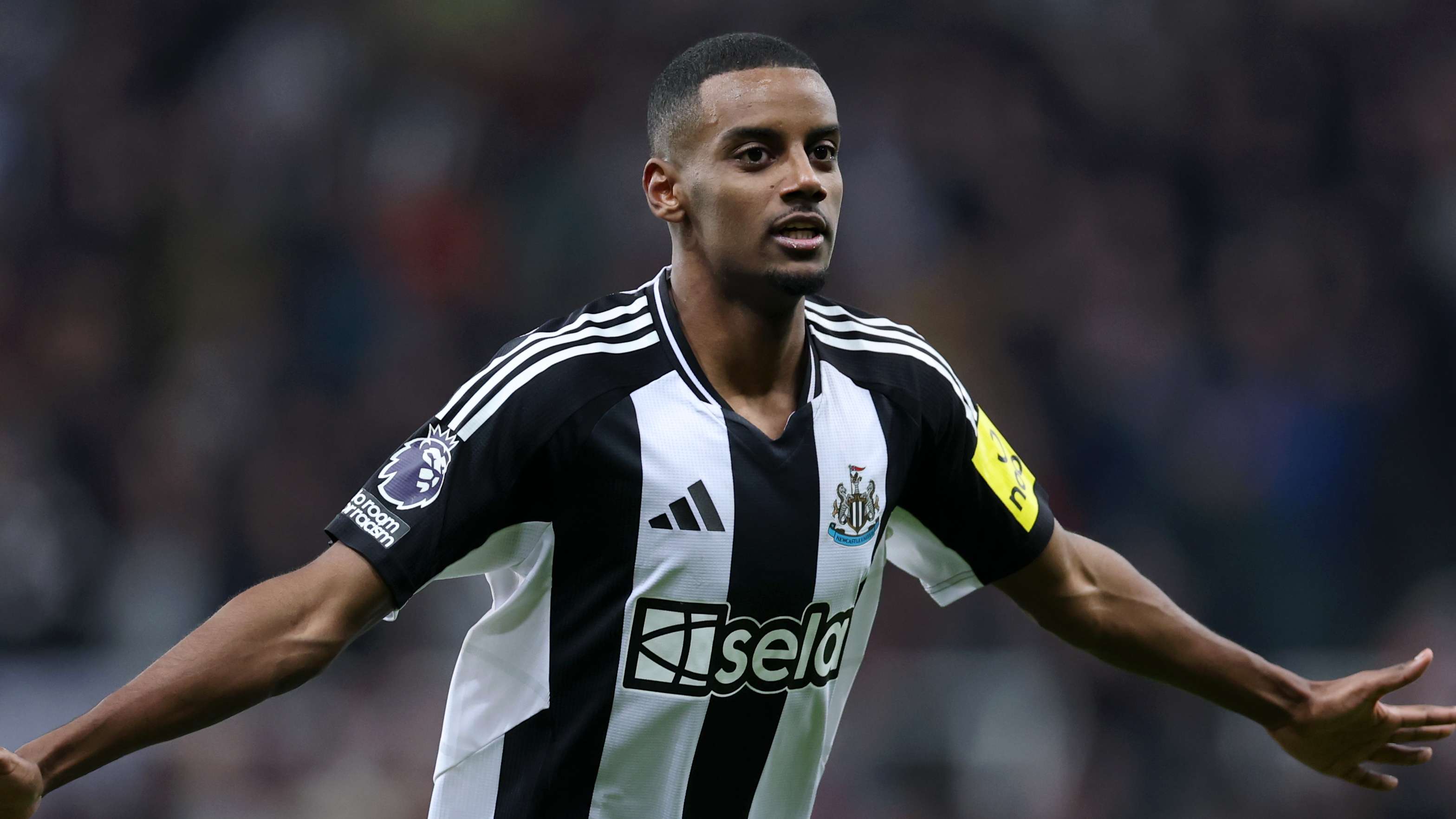 一步探讨战 一步探讨战