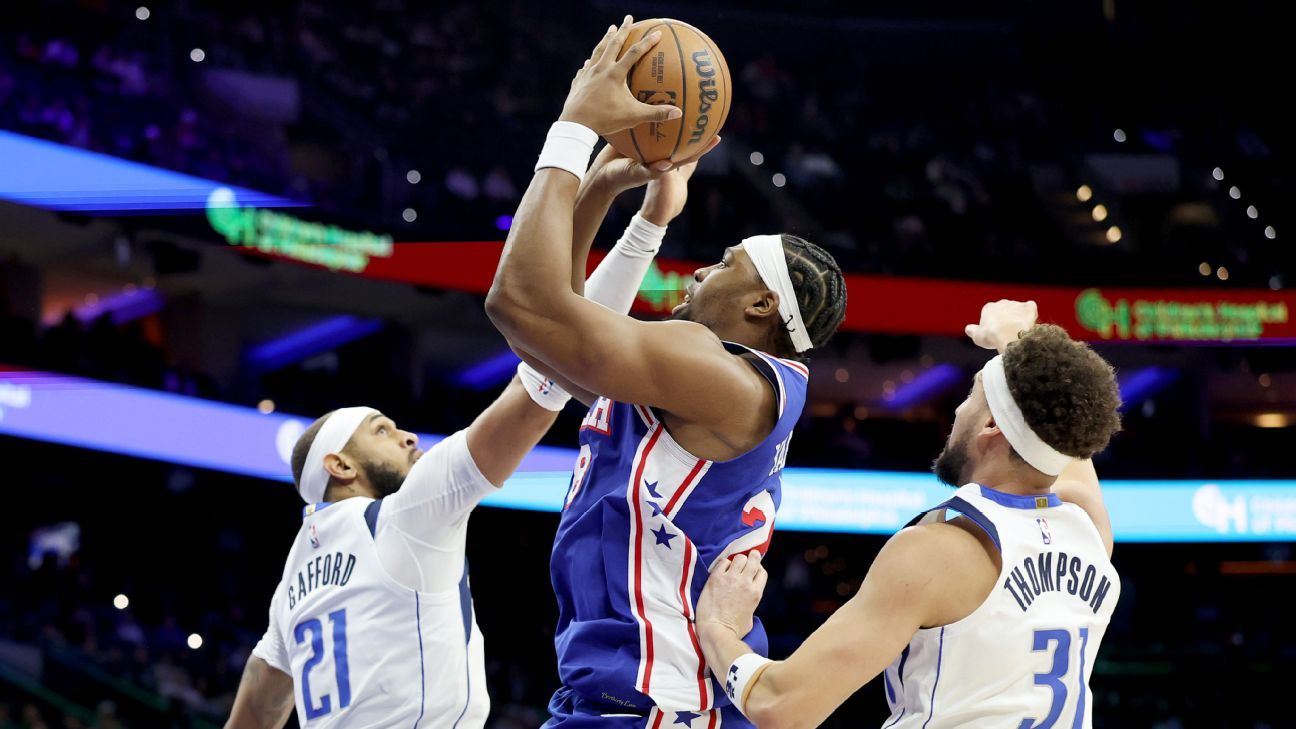 技破局的契 技破局的契