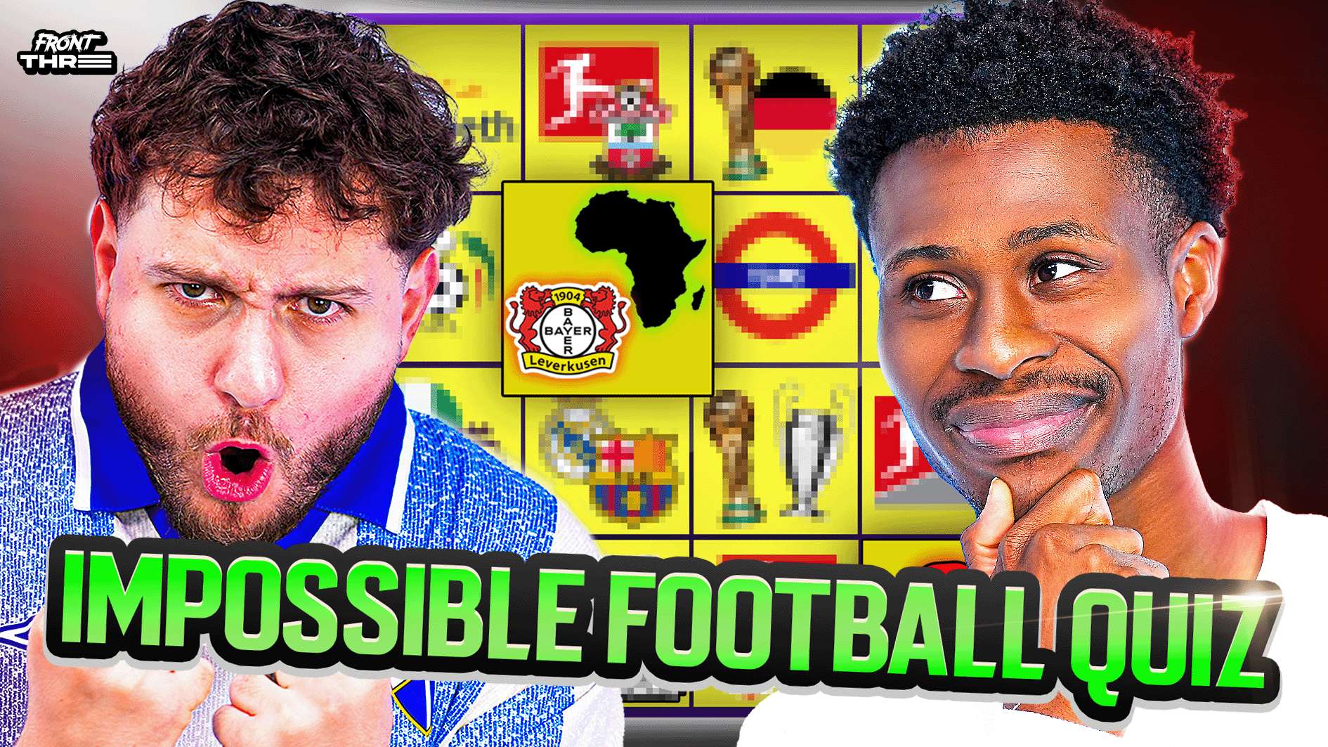 誠懇的表現 誠懇的表現