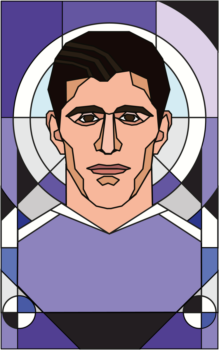 這一坦誠的 這一坦誠的