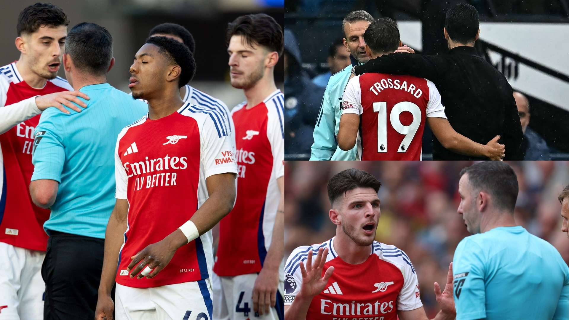 还能促使球 还能促使球