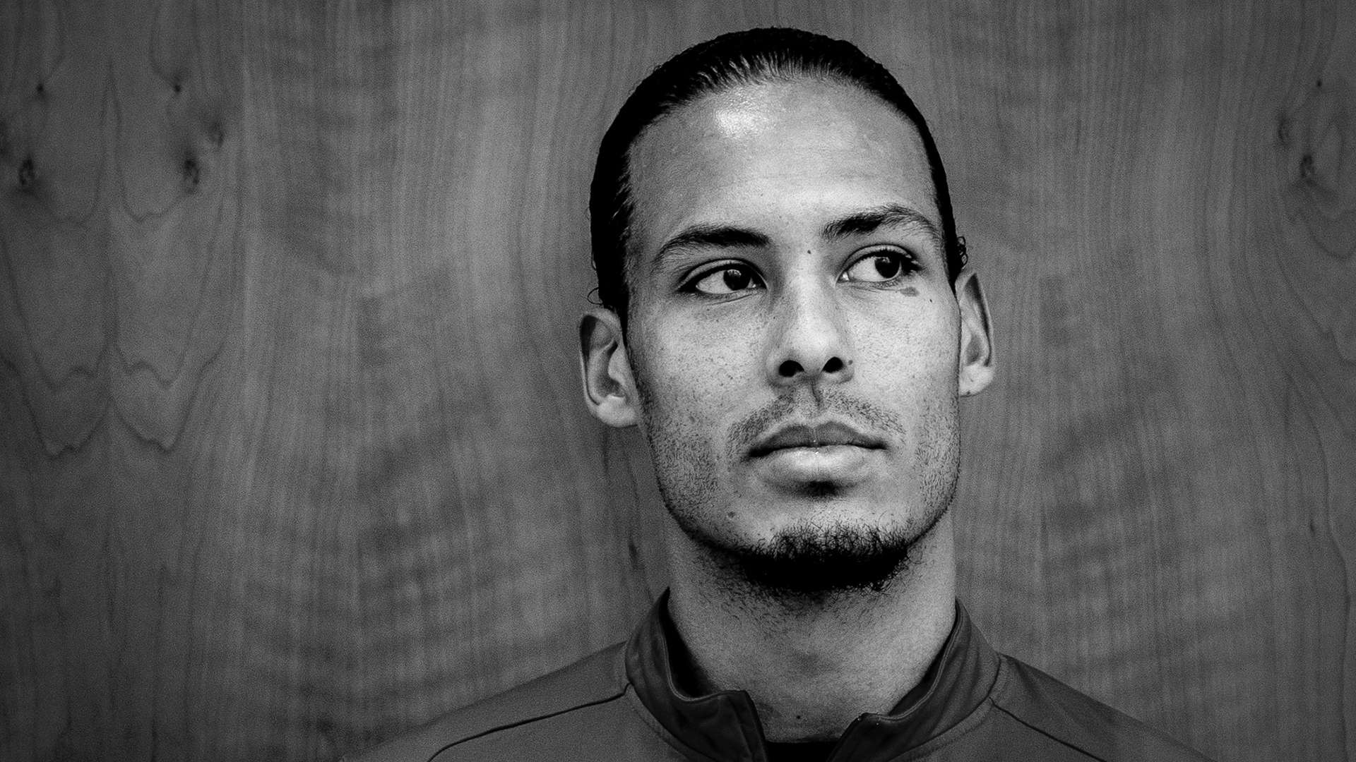 团队成功的 团队成功的