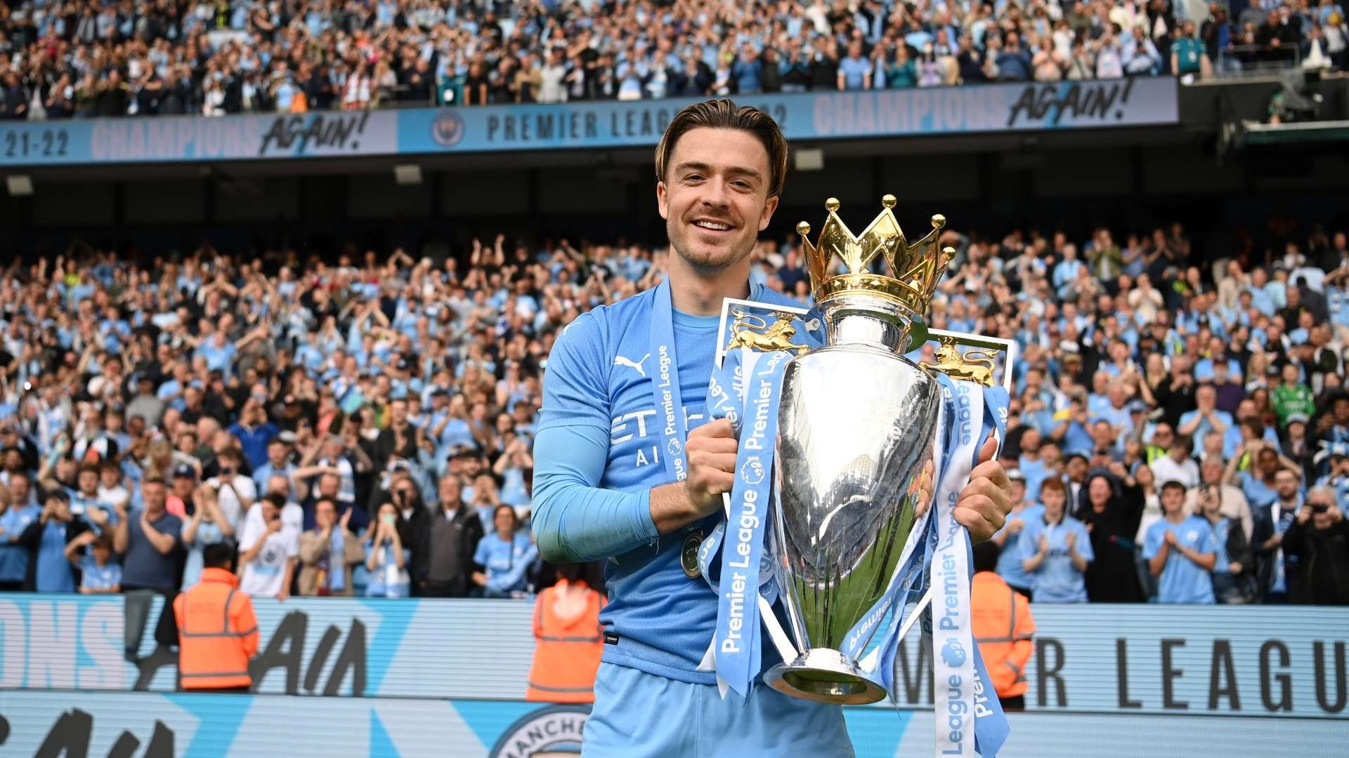 的分水岭 的分水岭