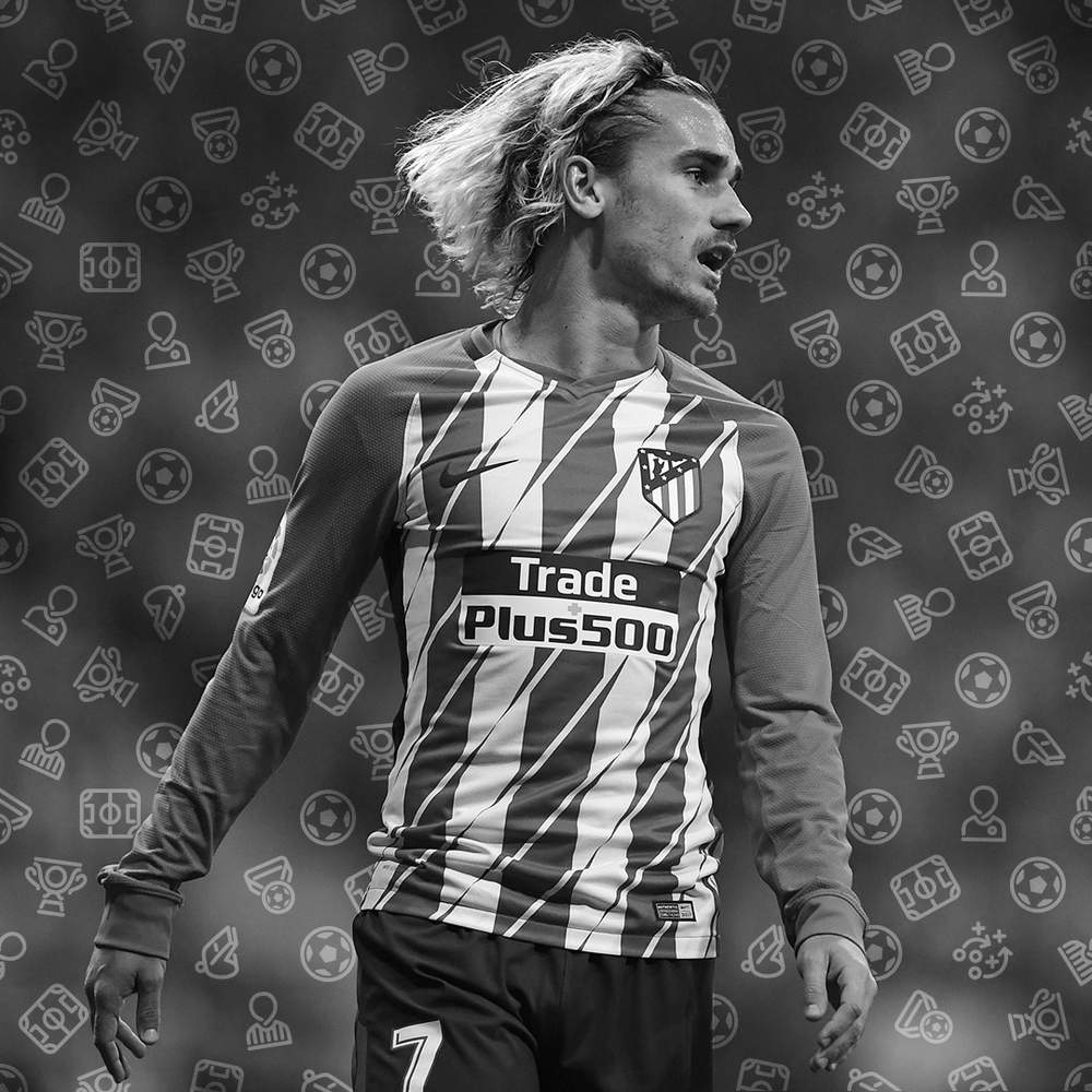 比赛结果往 比赛结果往