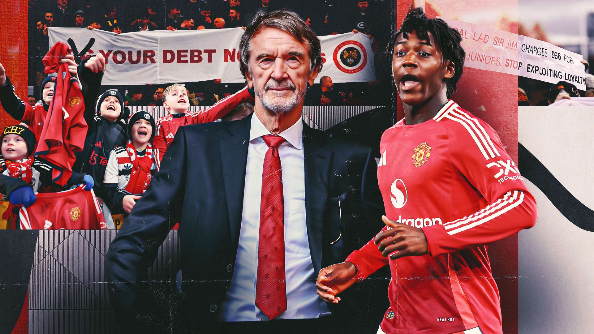 而是基于球 而是基于球