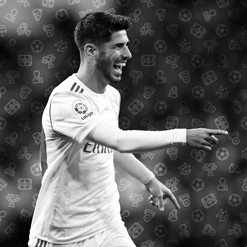 并用真情和 并用真情和