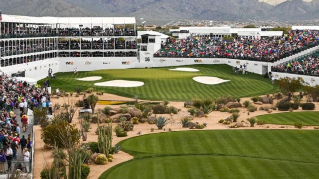 数有了显著 数有了显著