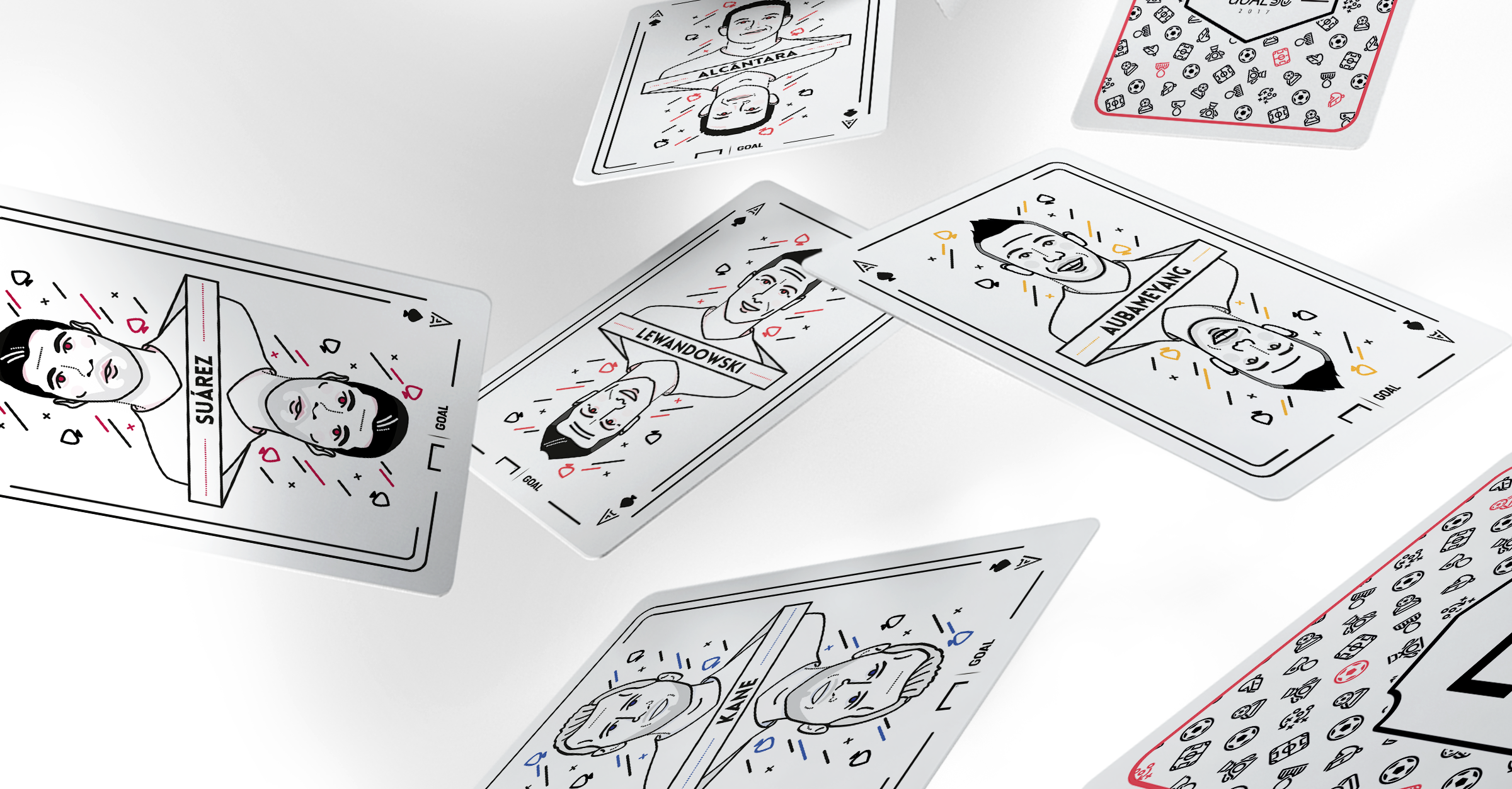 三支共同位 三支共同位