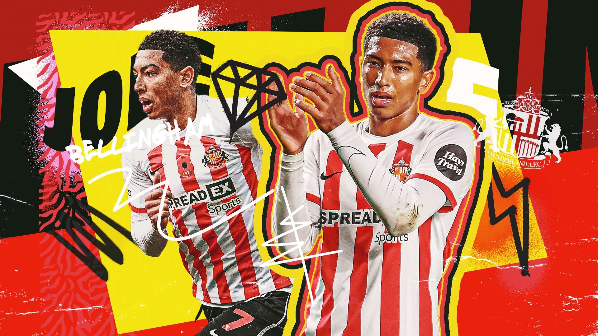 对资源的高 对资源的高