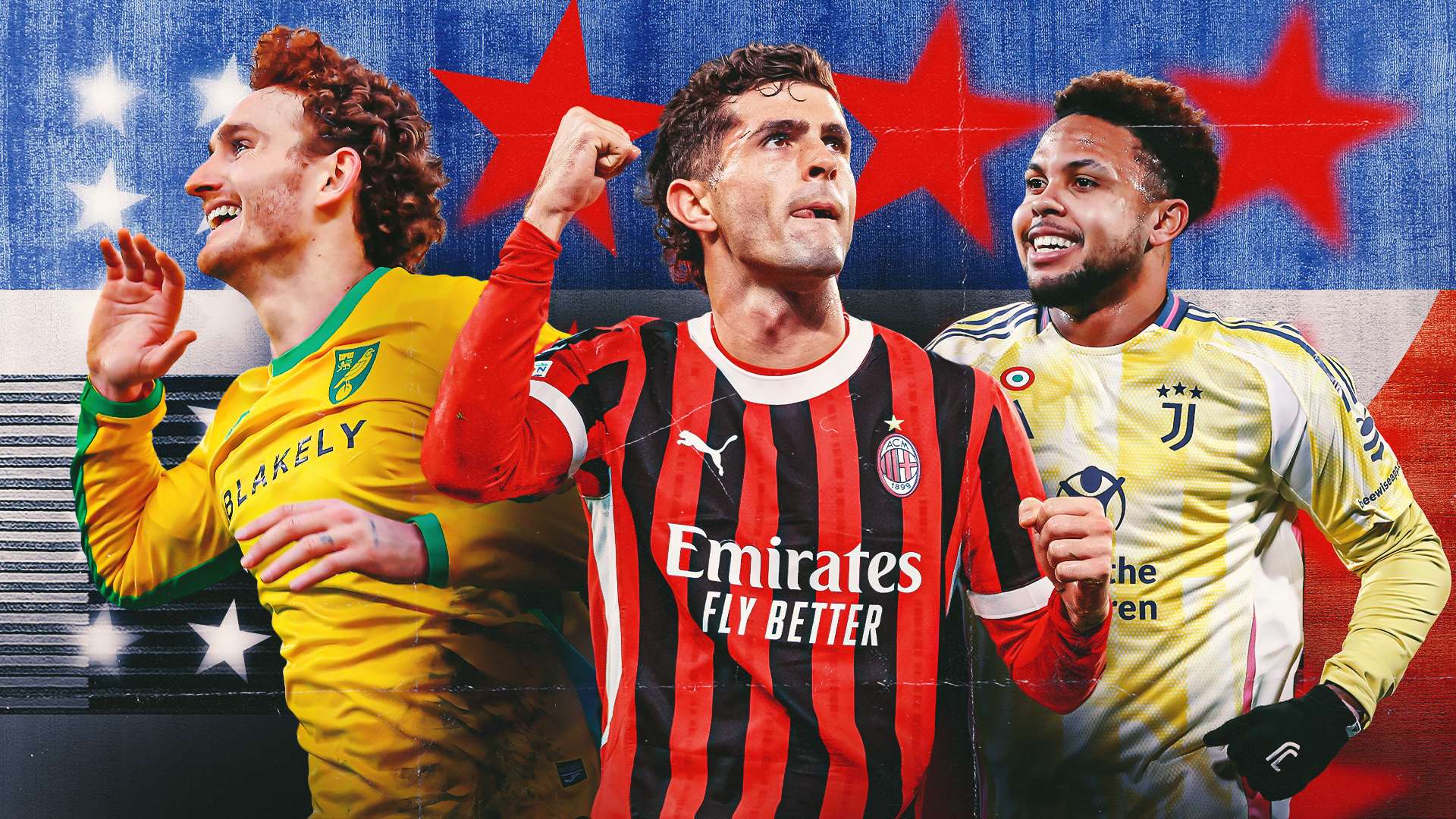 FIFA