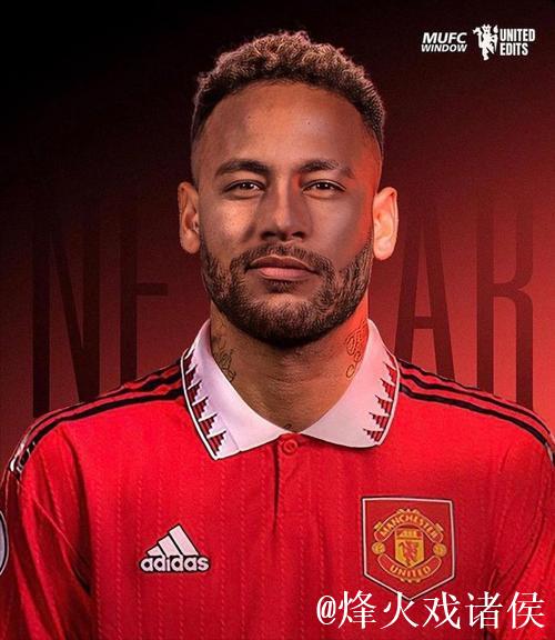 马金：不排除在大巴黎终老职业生涯；尽力而为