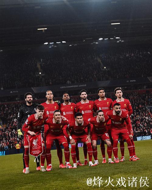枪手能否追随利物浦?唯一曾欧冠小组全胜的英格兰球队 枪手能否追随利物浦?唯一曾欧冠小组全胜的英格兰球队