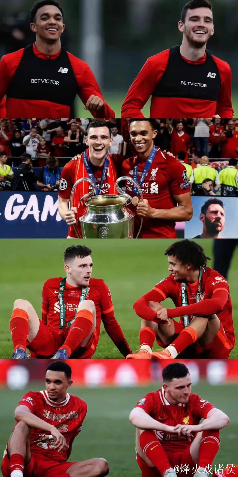 枪手能否追随利物浦?唯一曾欧冠小组全胜的英格兰球队 枪手能否追随利物浦?唯一曾欧冠小组全胜的英格兰球队