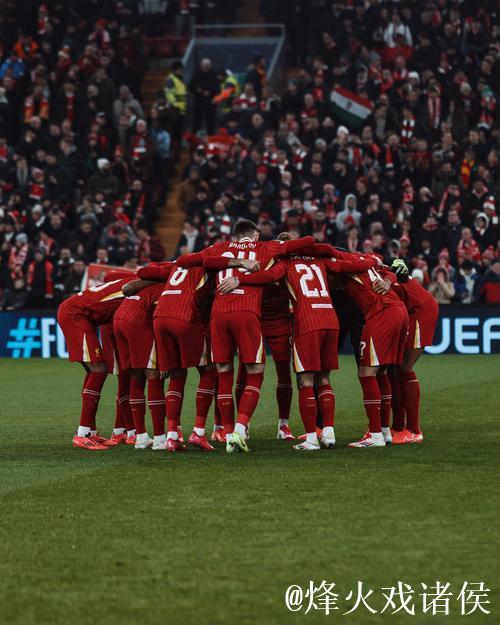 枪手能否追随利物浦?唯一曾欧冠小组全胜的英格兰球队 枪手能否追随利物浦?唯一曾欧冠小组全胜的英格兰球队